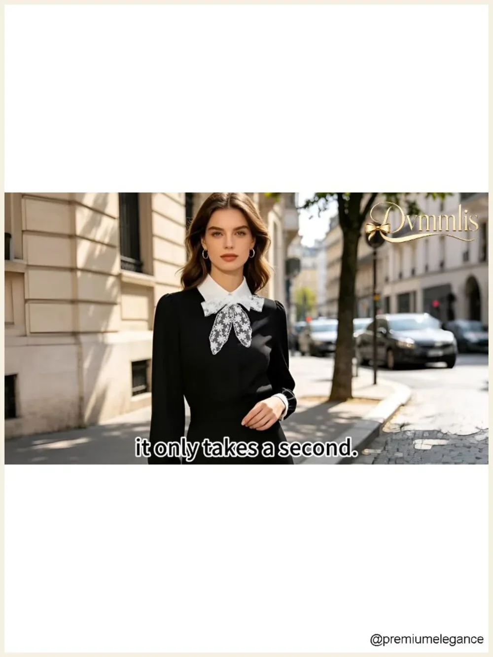 Women Lace Scarf Belt, Thin Skinny Scarf for Neck Hair, Breathable